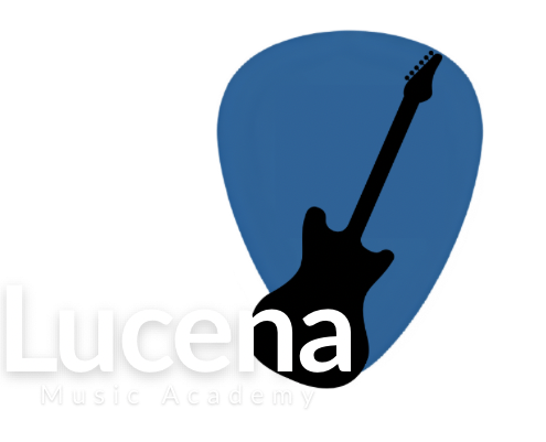 Lucena Music Academy