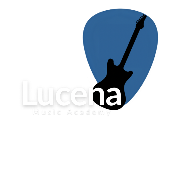 Lucena Music Academy