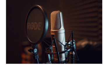 Singing - Foundations