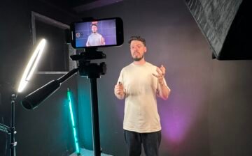 Live Lessons - O Espírito Santo - Aula ao vivo 18-12-2025